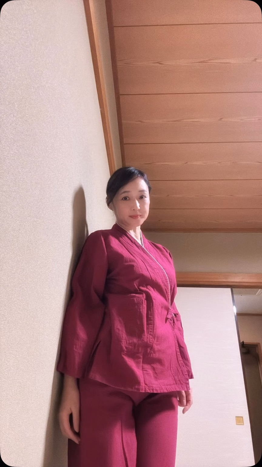 아이카와 유미 6