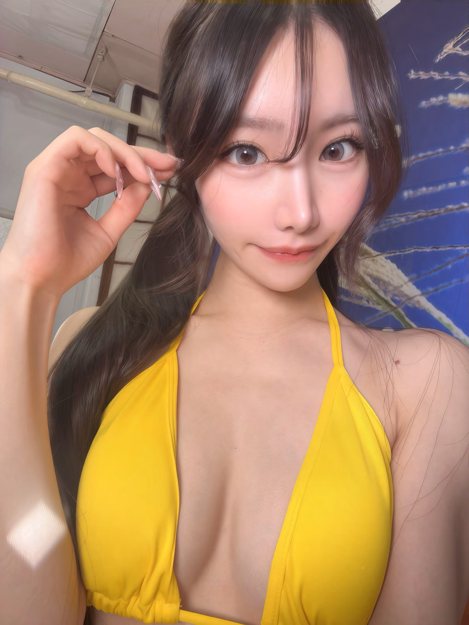 미츠키 린네