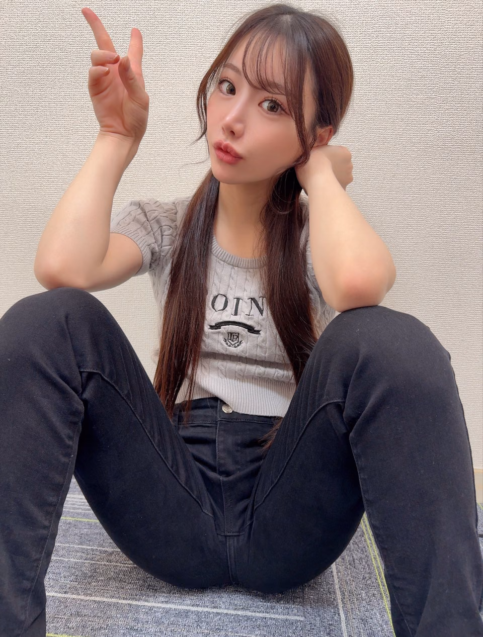 미츠키 린네 11