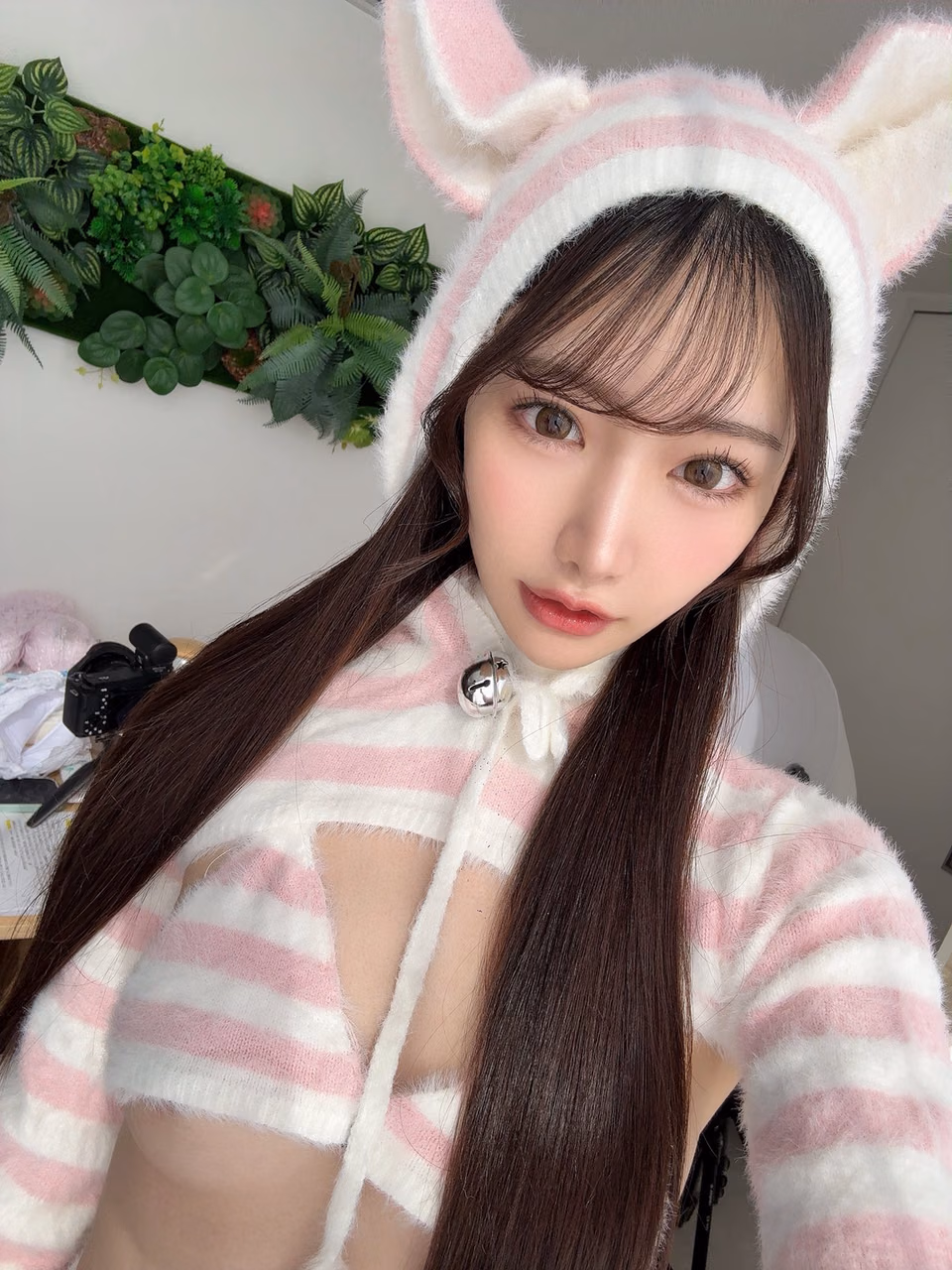 미츠키 린네 12