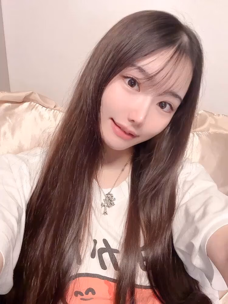 미츠키 린네 16