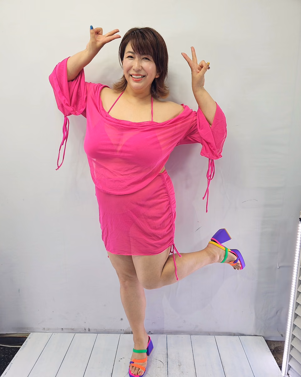 오리하라 유카리 4