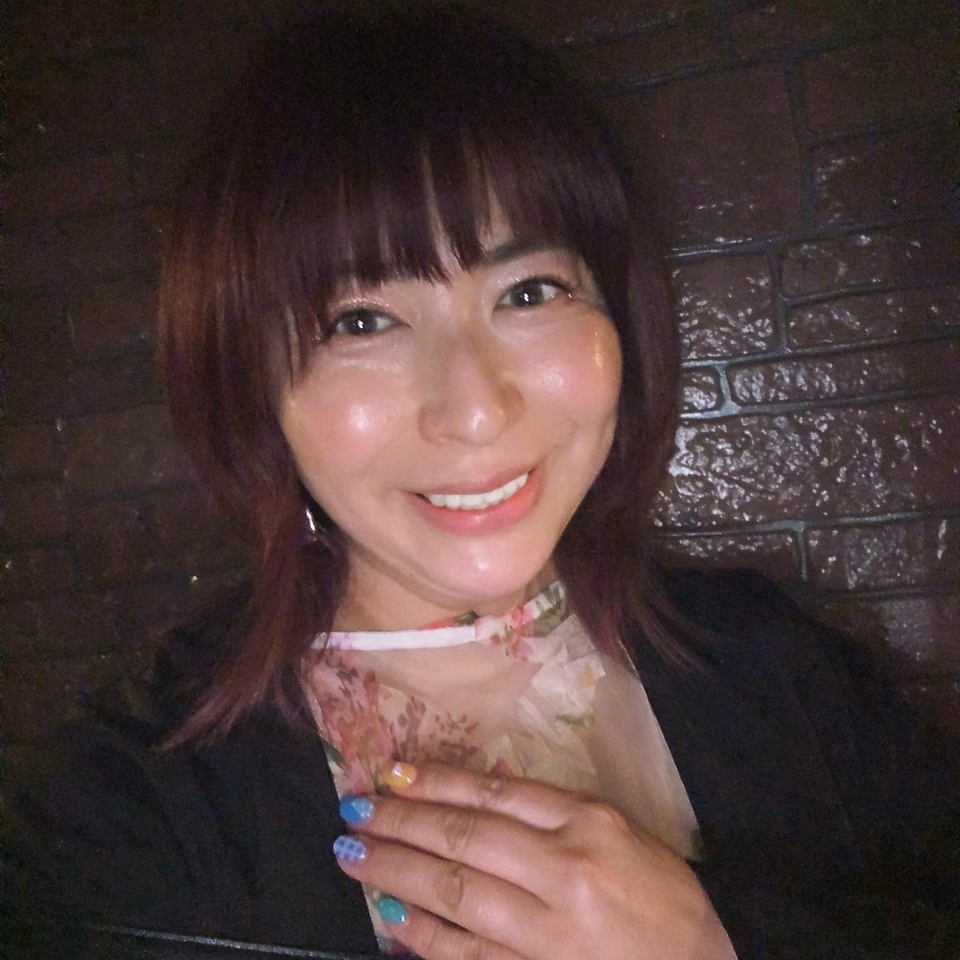 오리하라 유카리 5