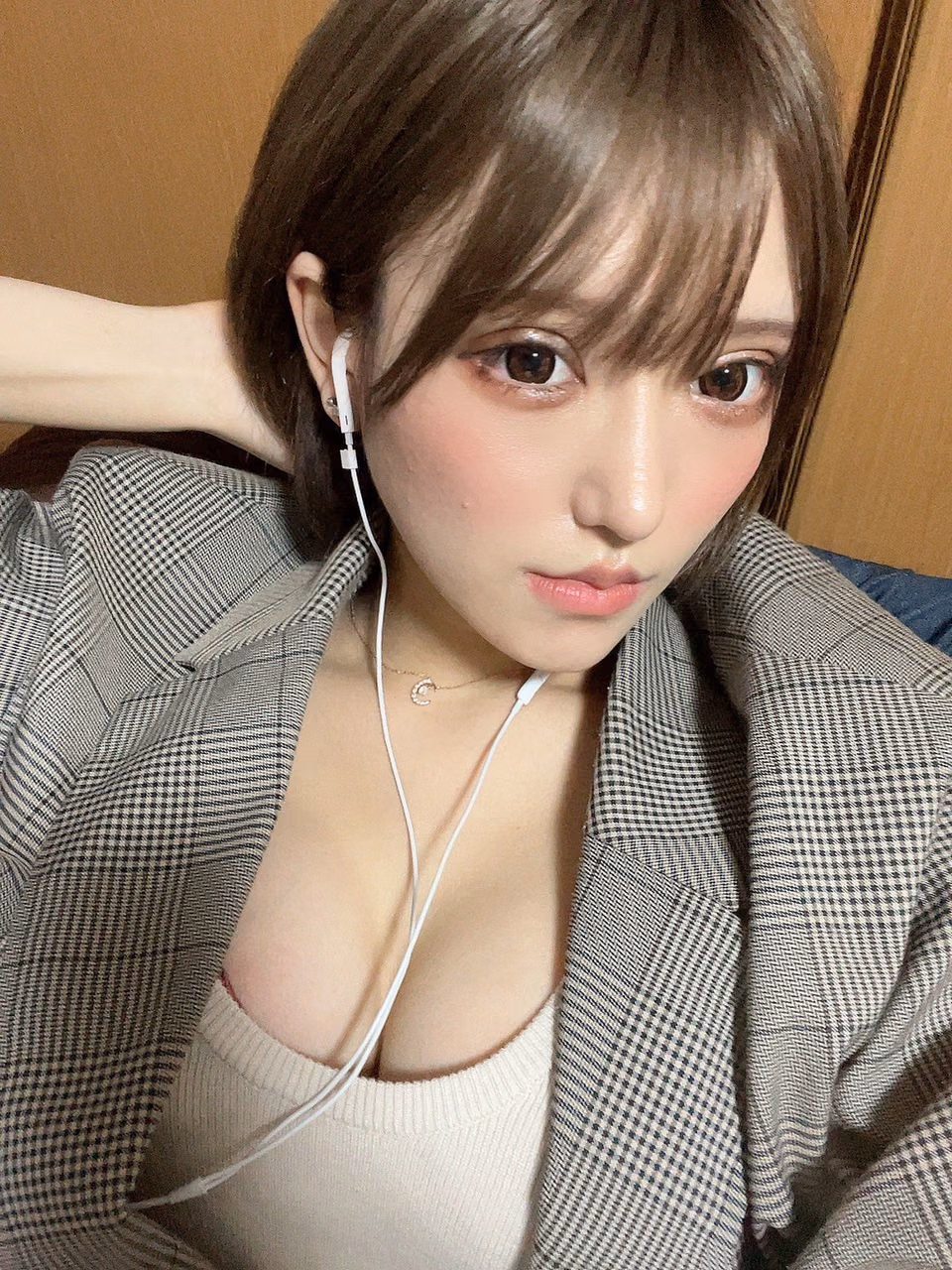 사토 시오 23