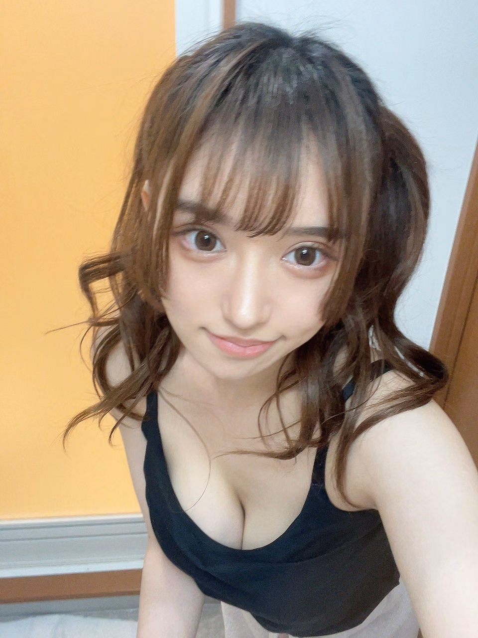 사토 시오 25