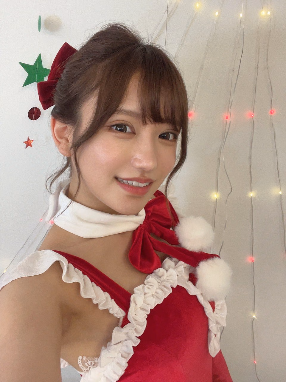 사토 시오 26