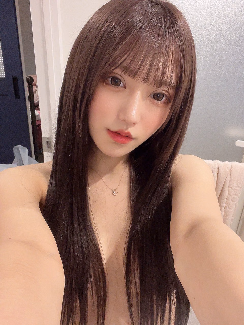 사토 시오 27