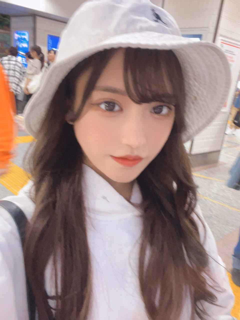 사토 시오 29