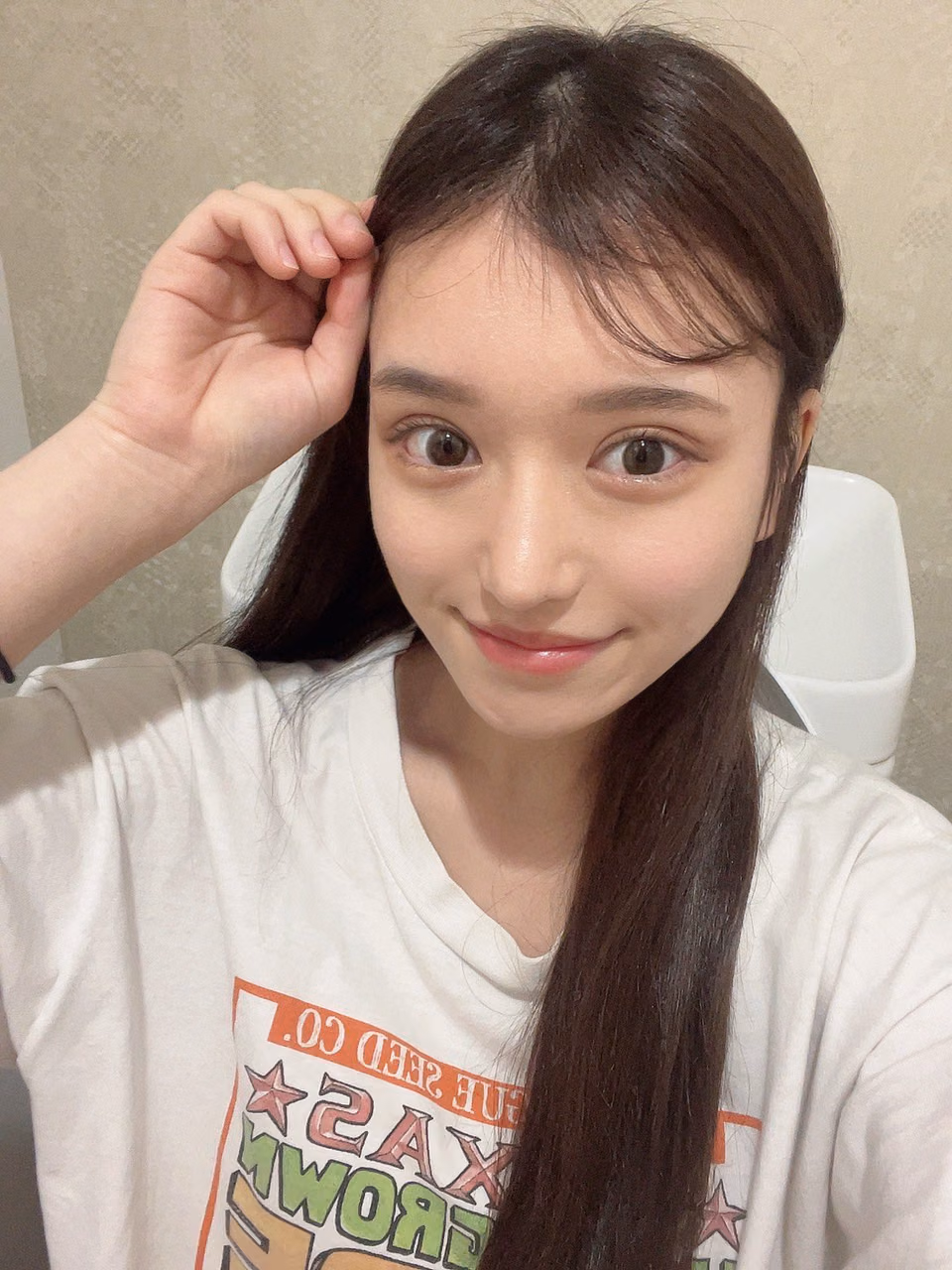 사토 시오 30