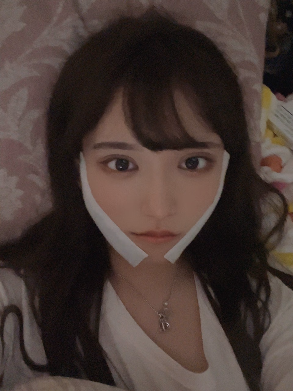 사토 시오 31