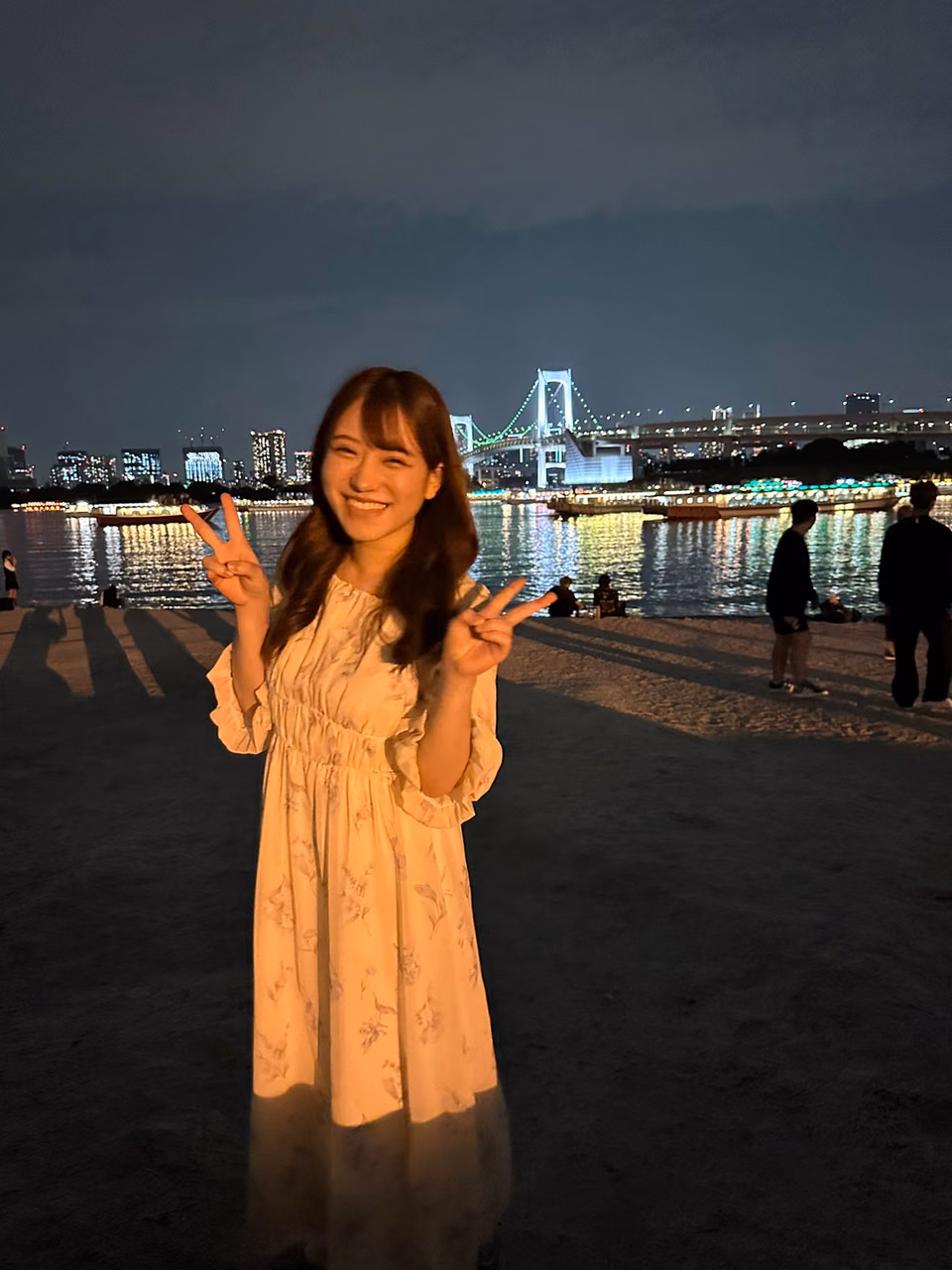 사토 시오 32