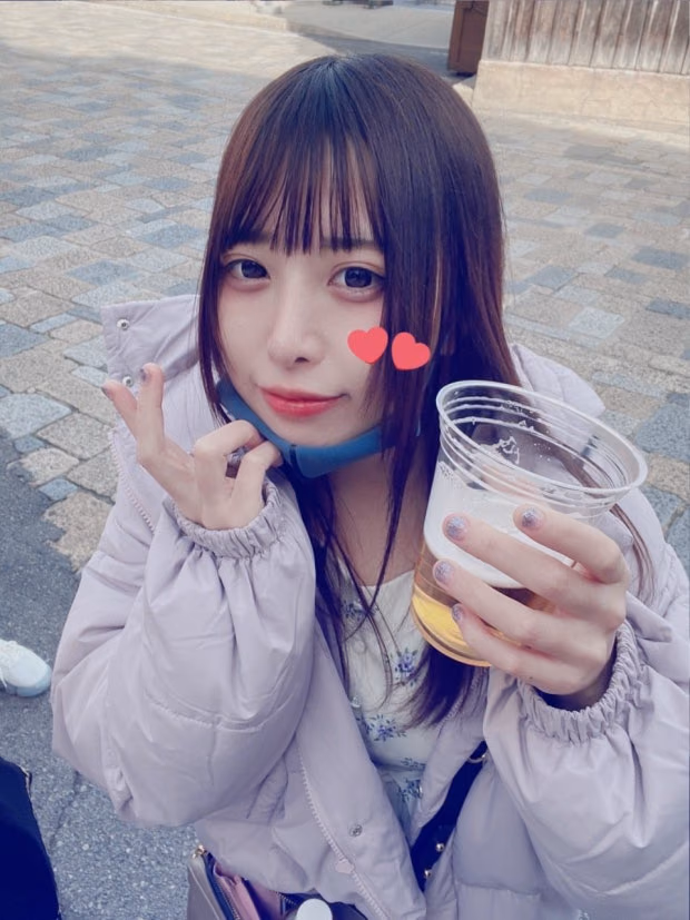 나카마루 미쿠루 3