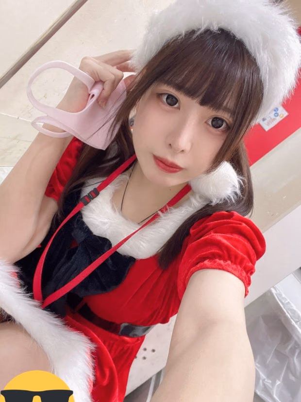 나카마루 미쿠루 4