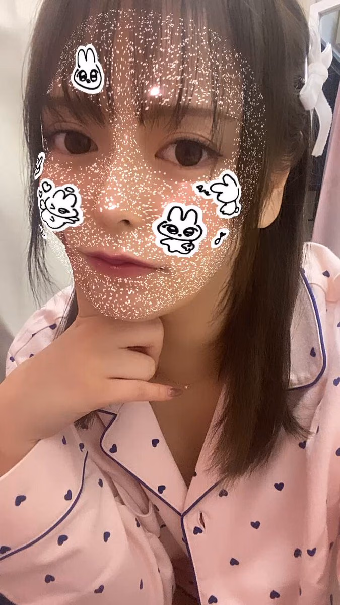 아야카와 유메 16