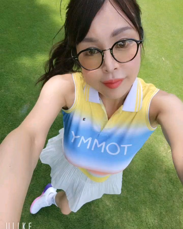이마후지 키리코 17