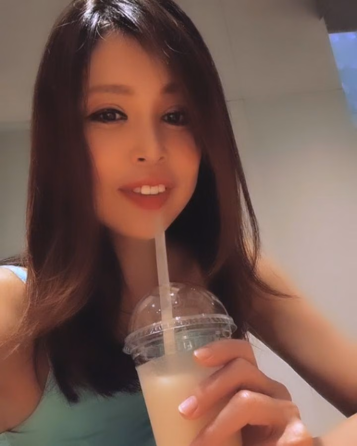 이마후지 키리코 18