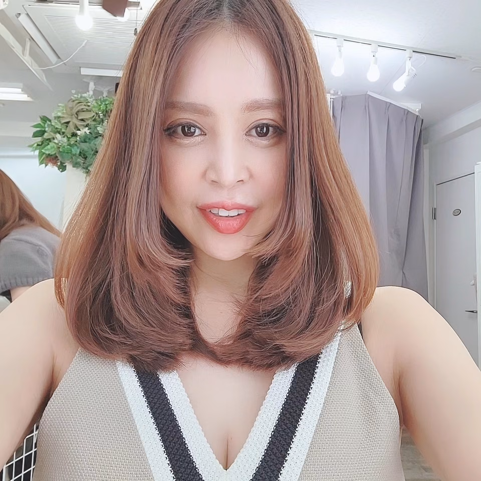 이마후지 키리코 19