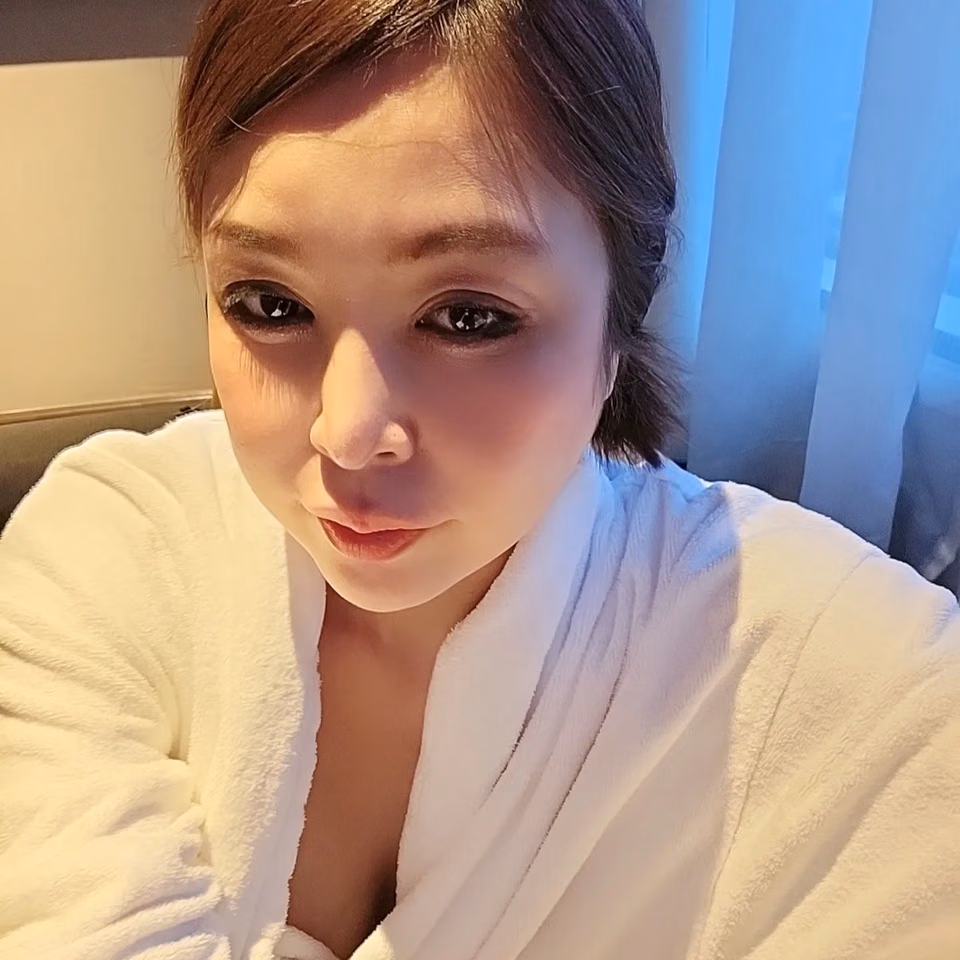 이마후지 키리코 20