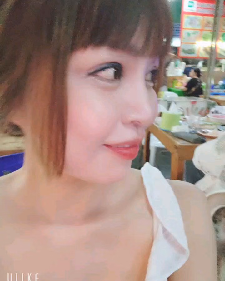 이마후지 키리코 21