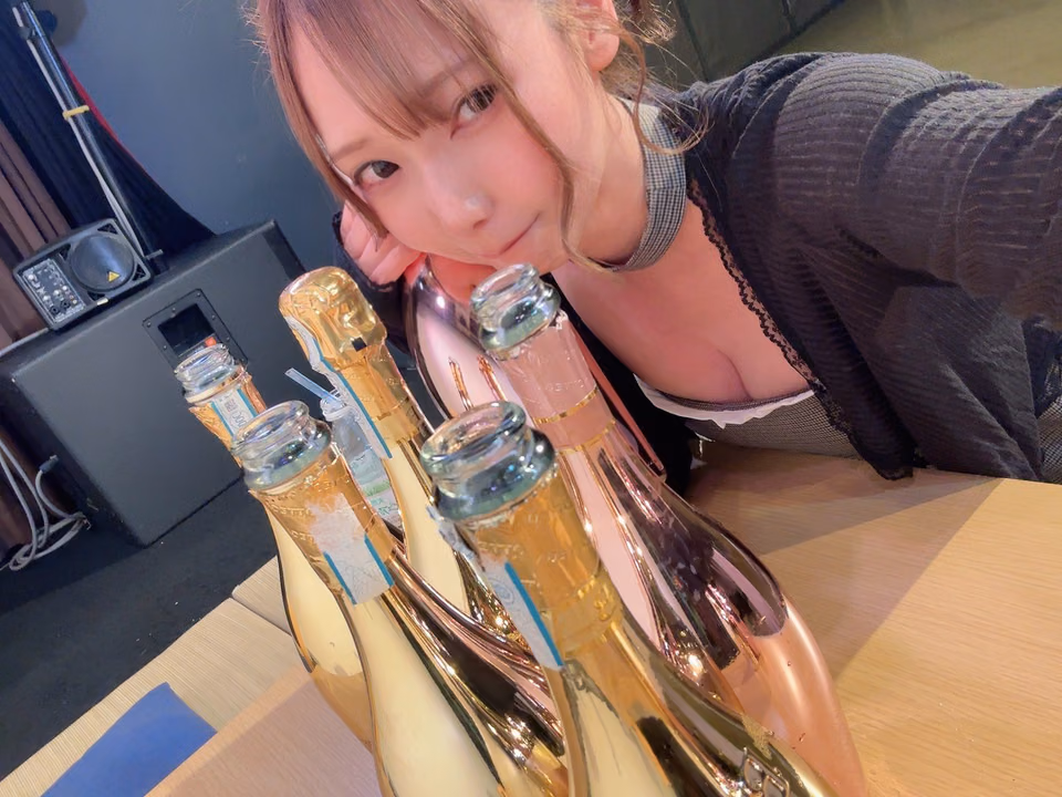 코마츠 안 12