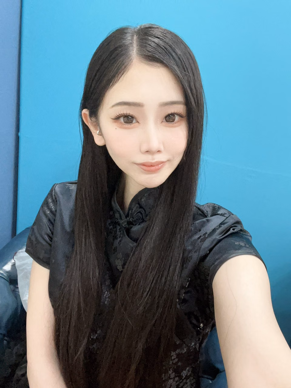 코마츠 안 13
