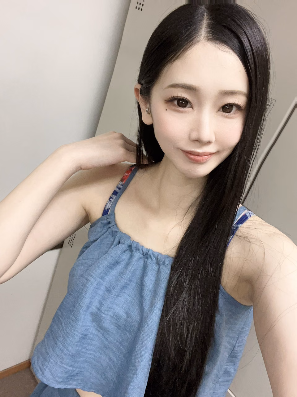 코마츠 안 14