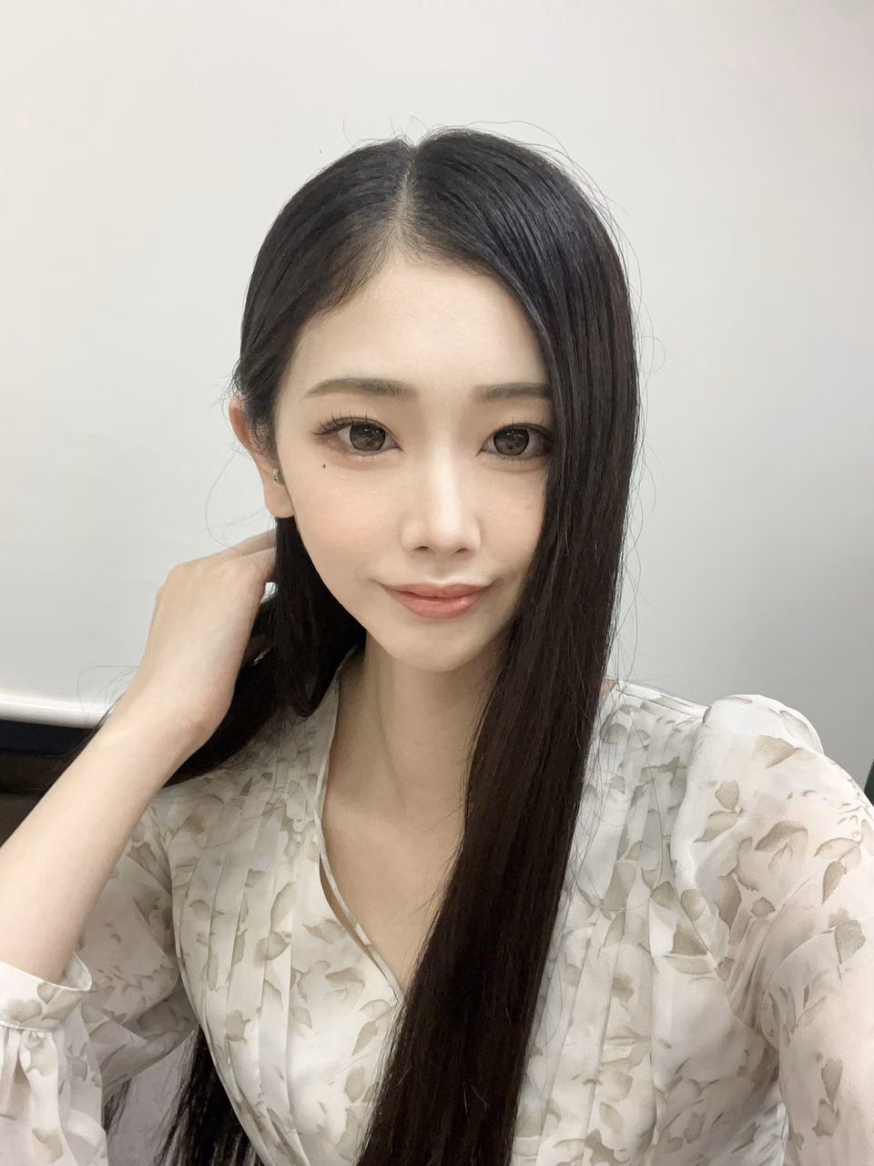 코마츠 안 15