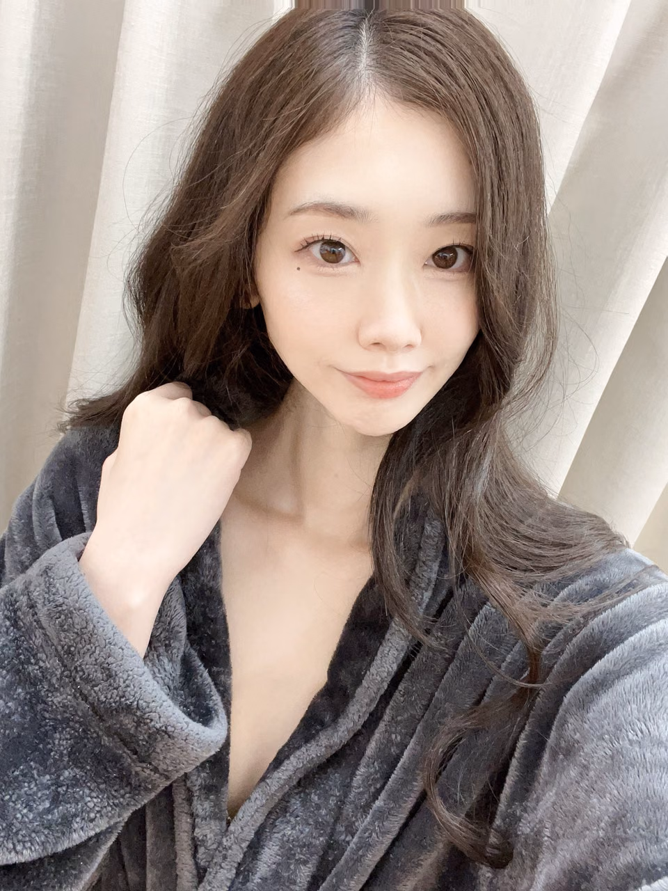 코마츠 안 16