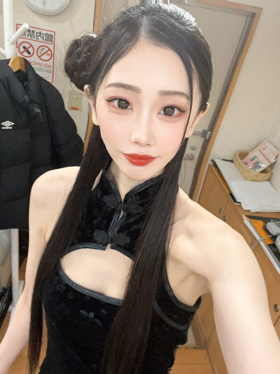 코마츠 안 17