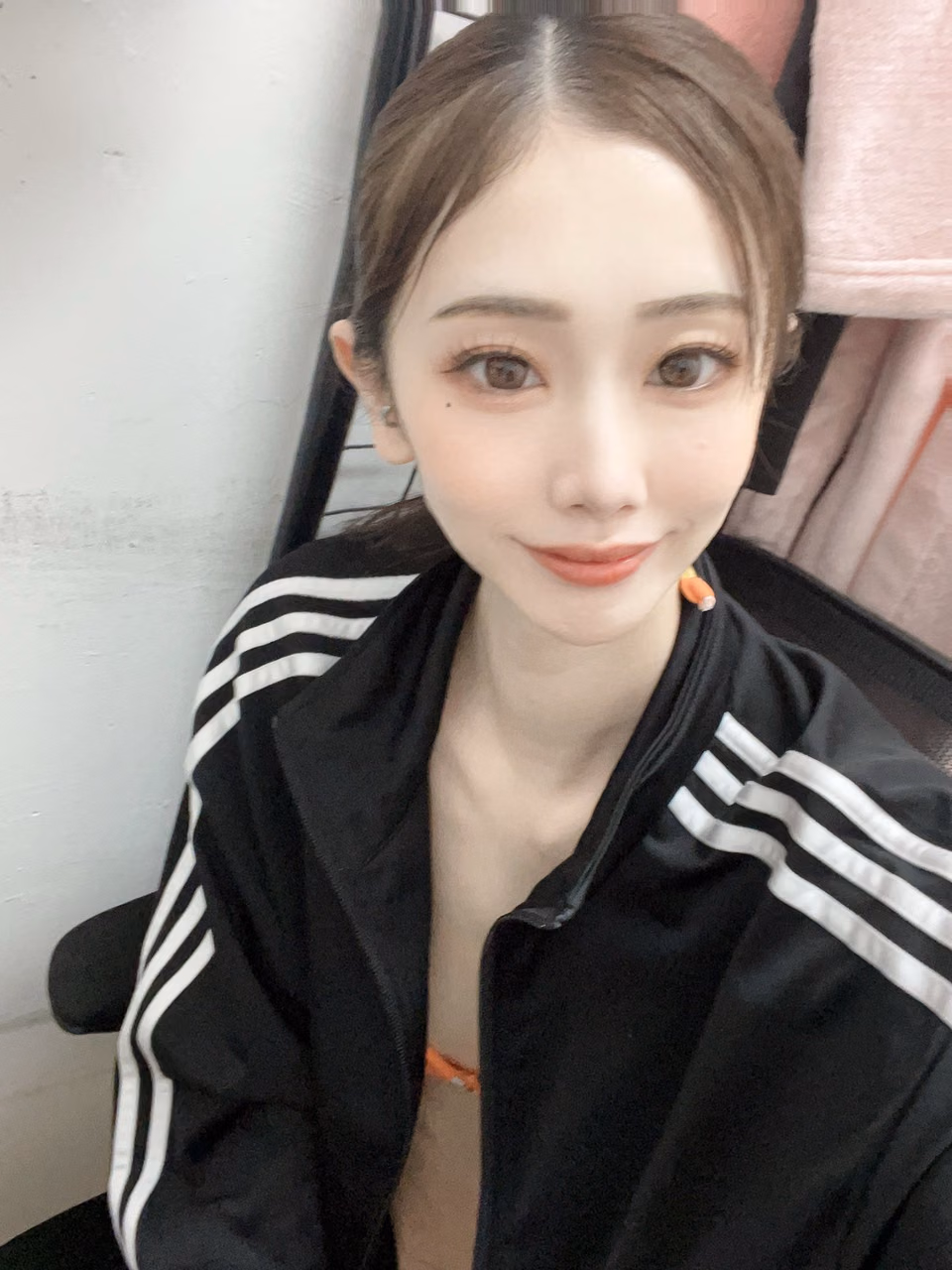 코마츠 안 18