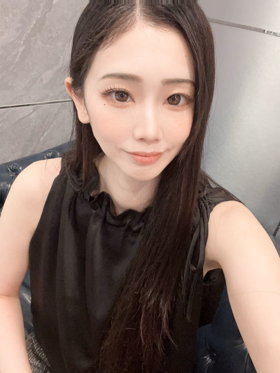 코마츠 안 19