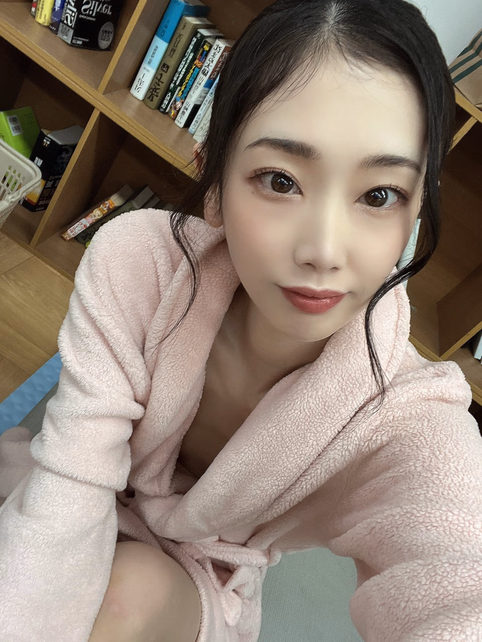 코마츠 안 20