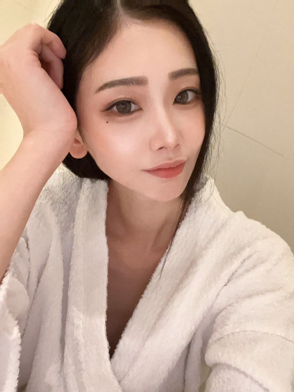 코마츠 안 21