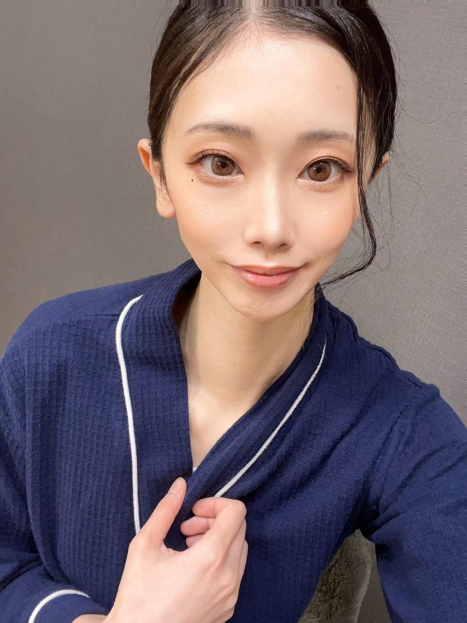 코마츠 안 22