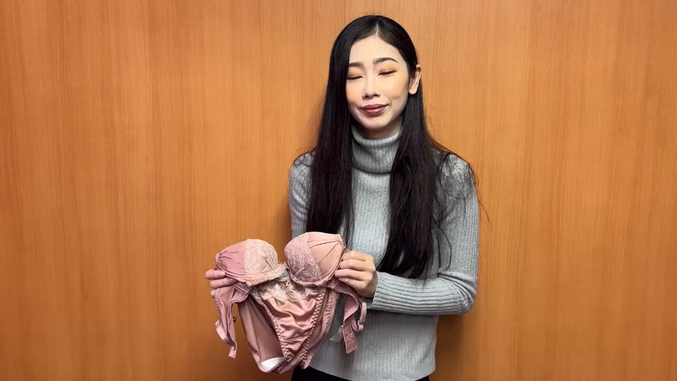 코마츠 안 23