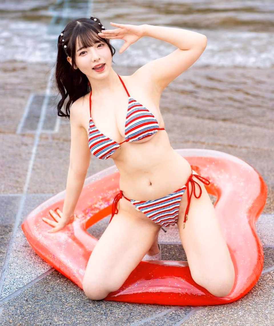 彩月七緒 14