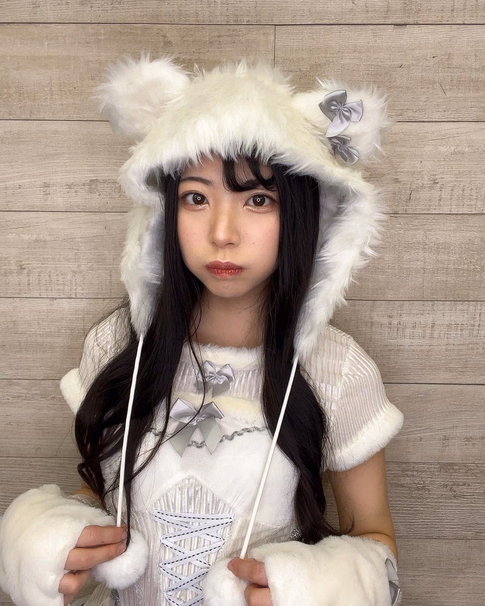 모모사키 미이로 21