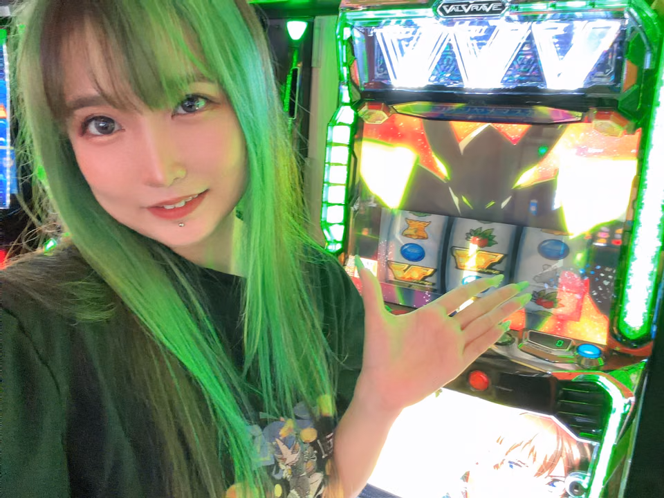 쿠루루기 아오이 28