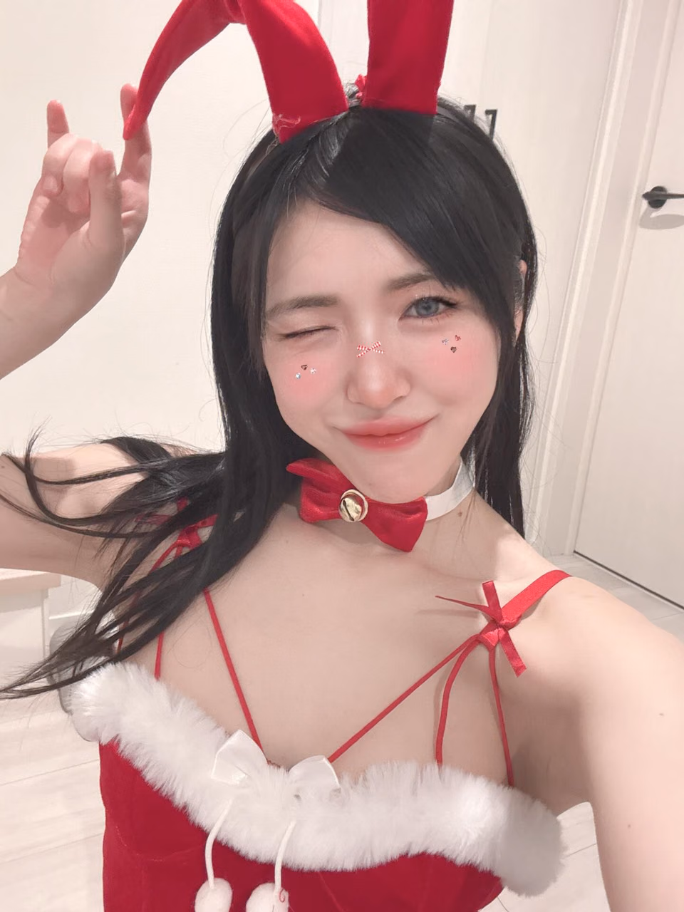 시오미 아야 17