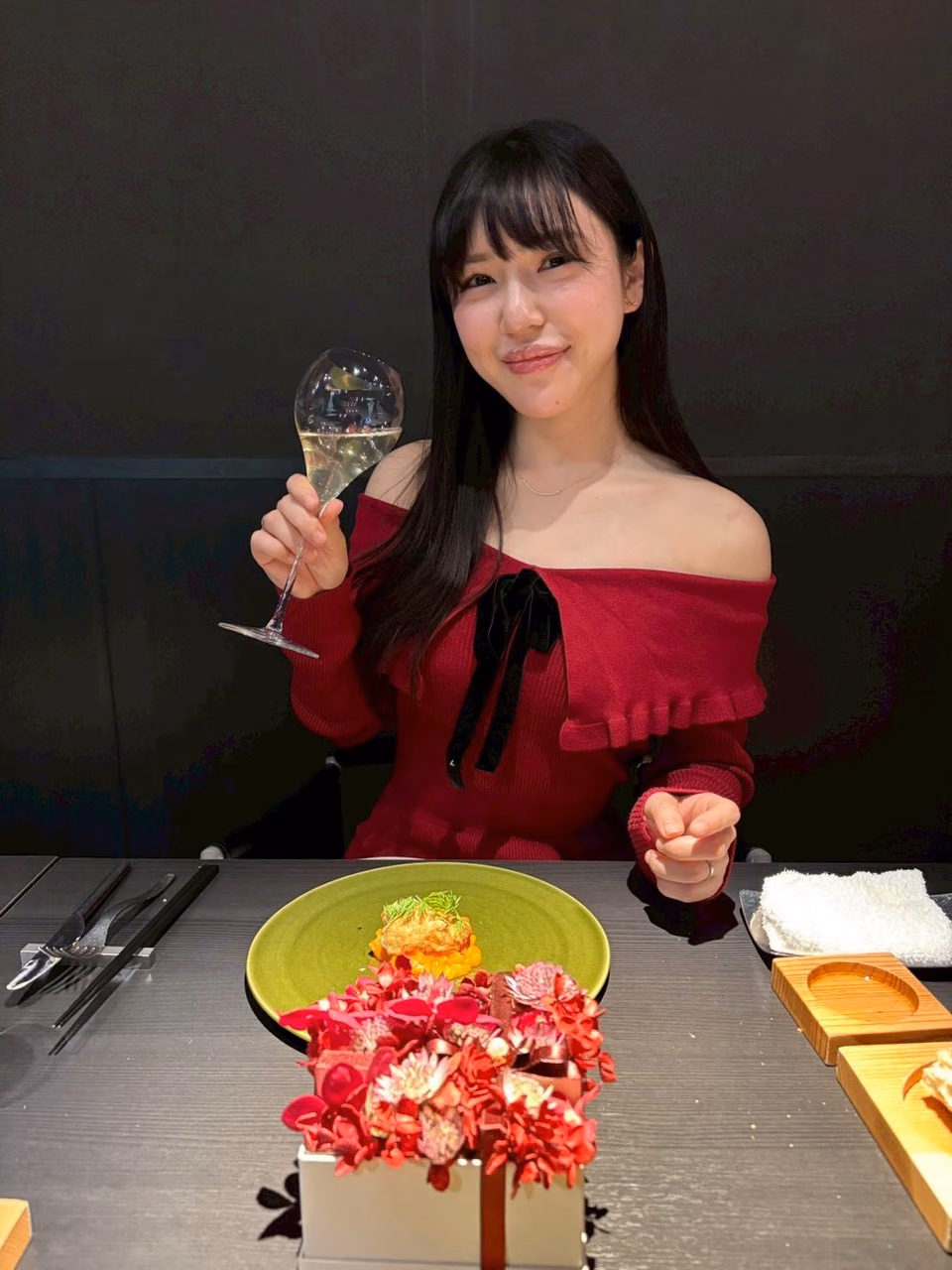 시오미 아야 18