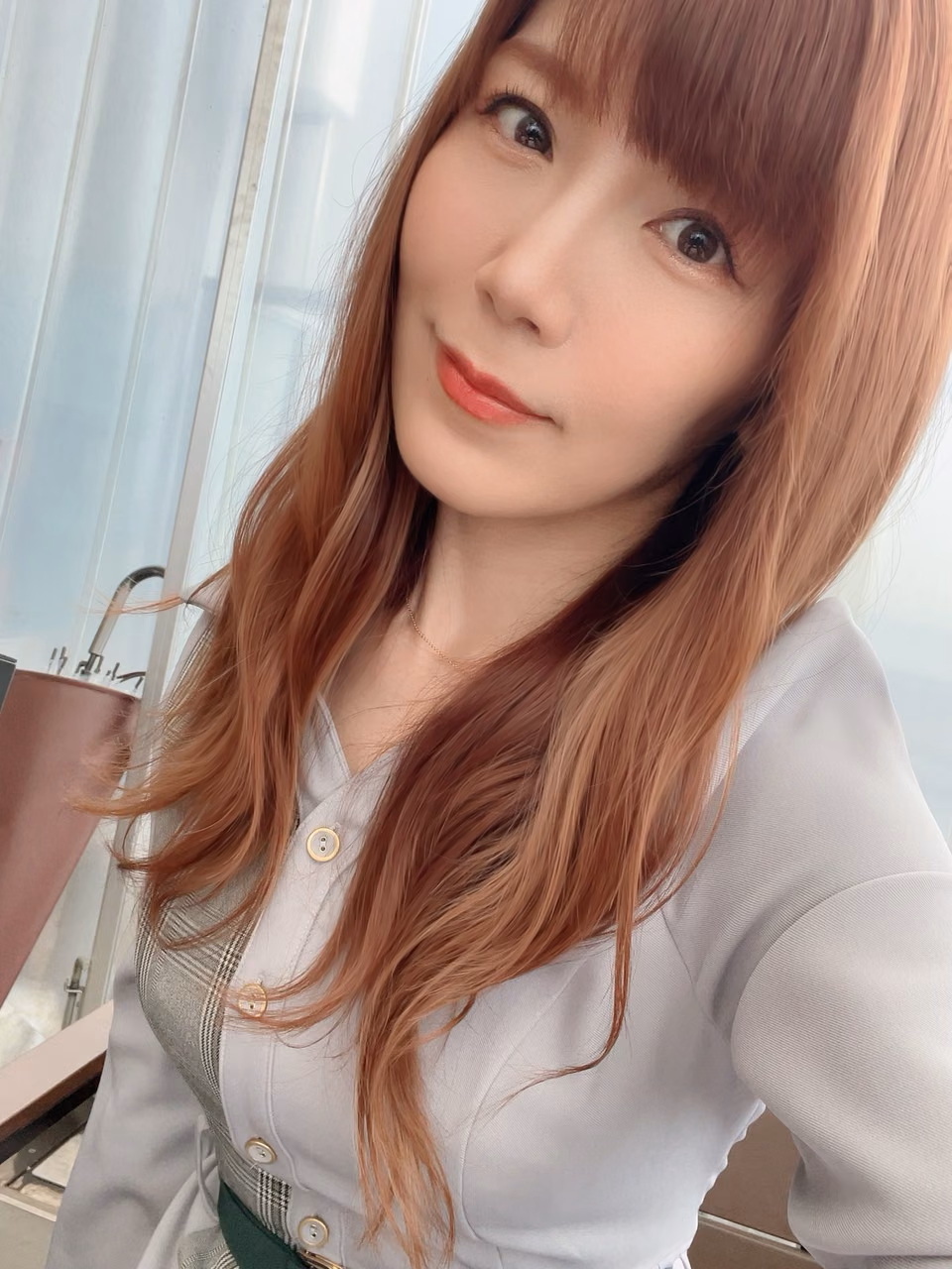 미즈미 사키 19