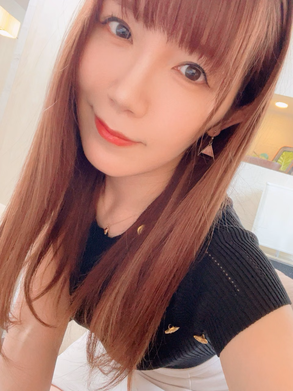 미즈미 사키 23