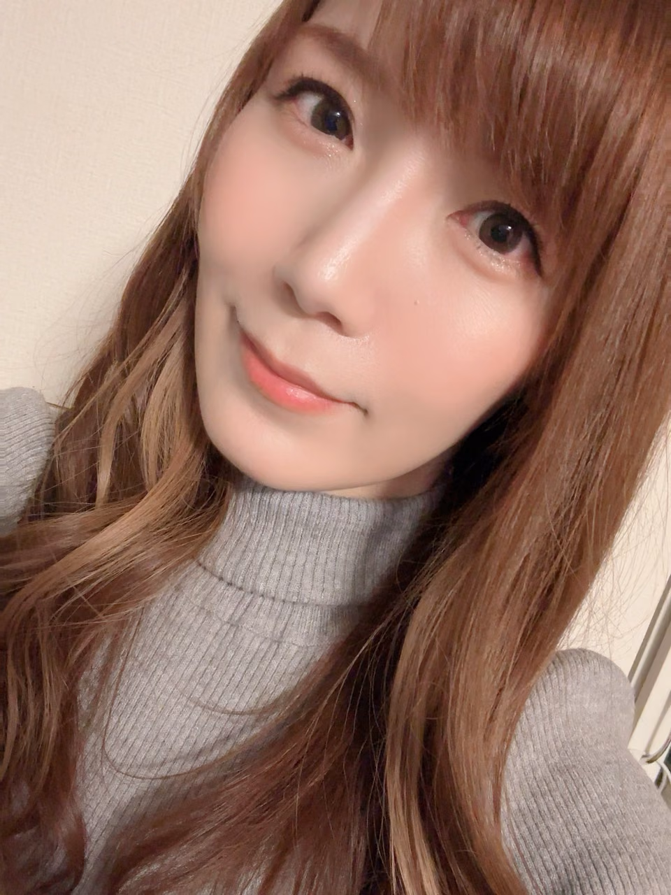 미즈미 사키 24