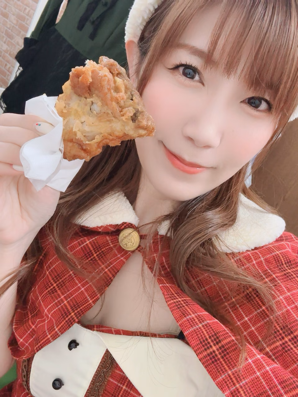 미즈미 사키 25