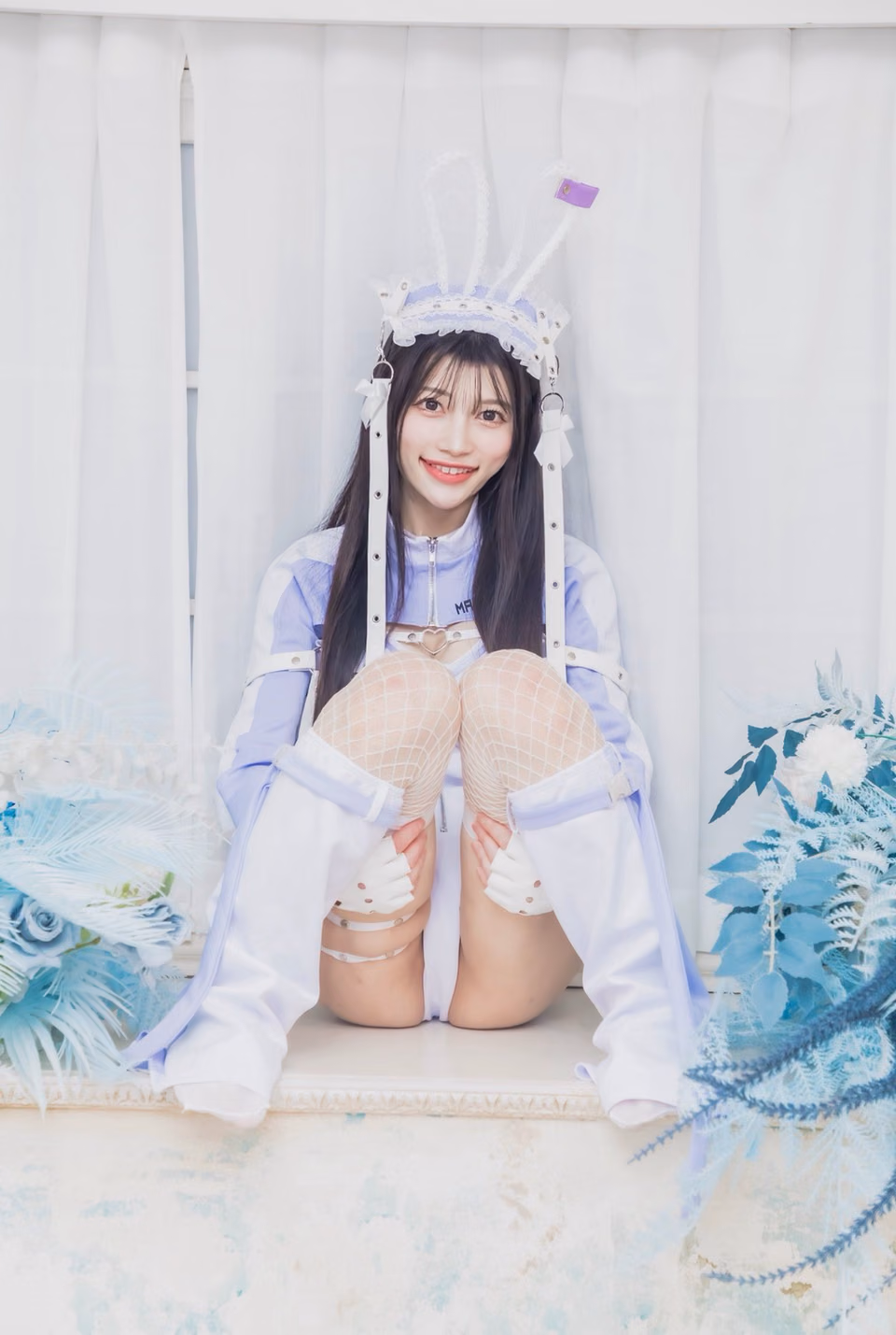 이시카와 히나미 24