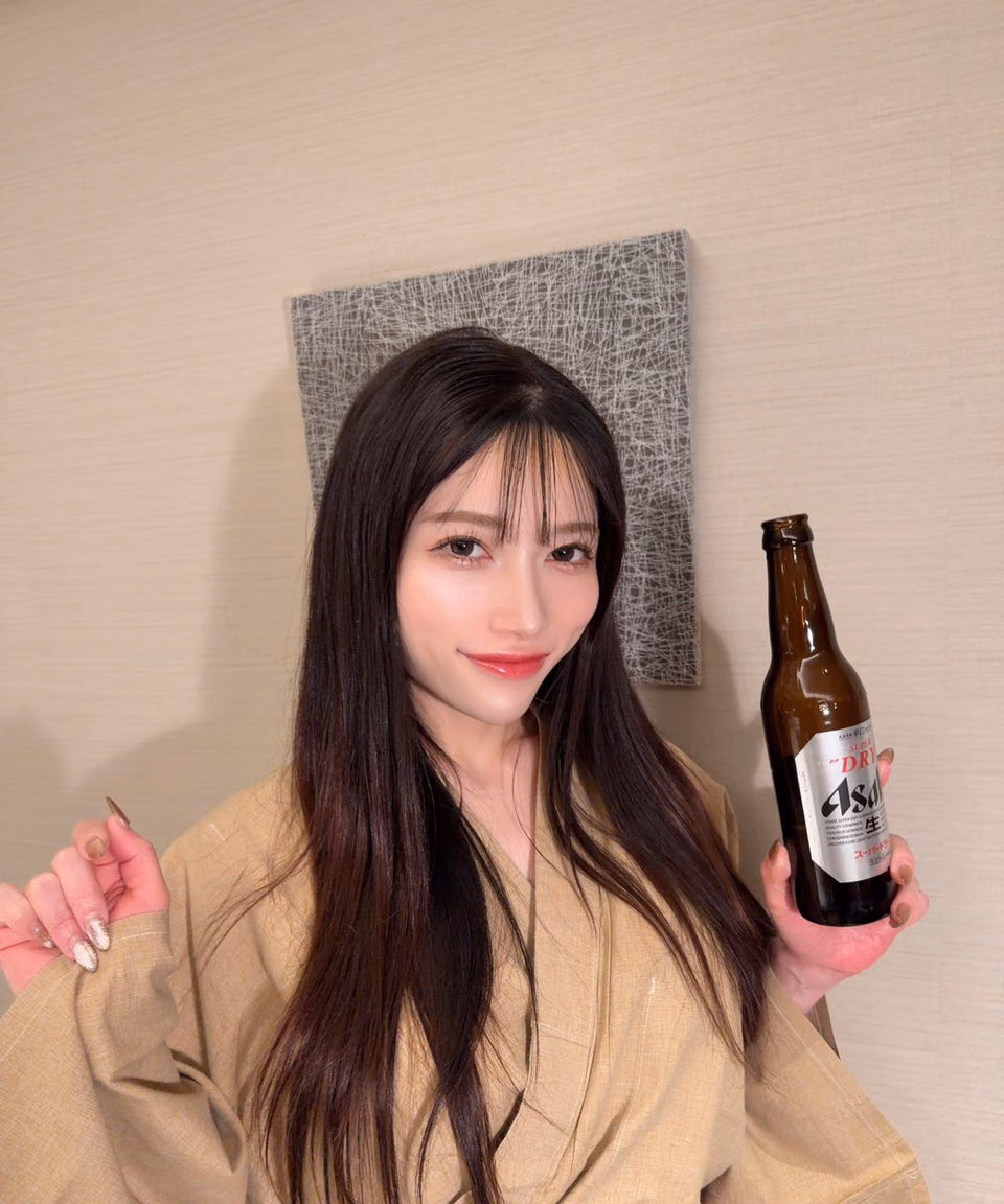 이시카와 히나미 25