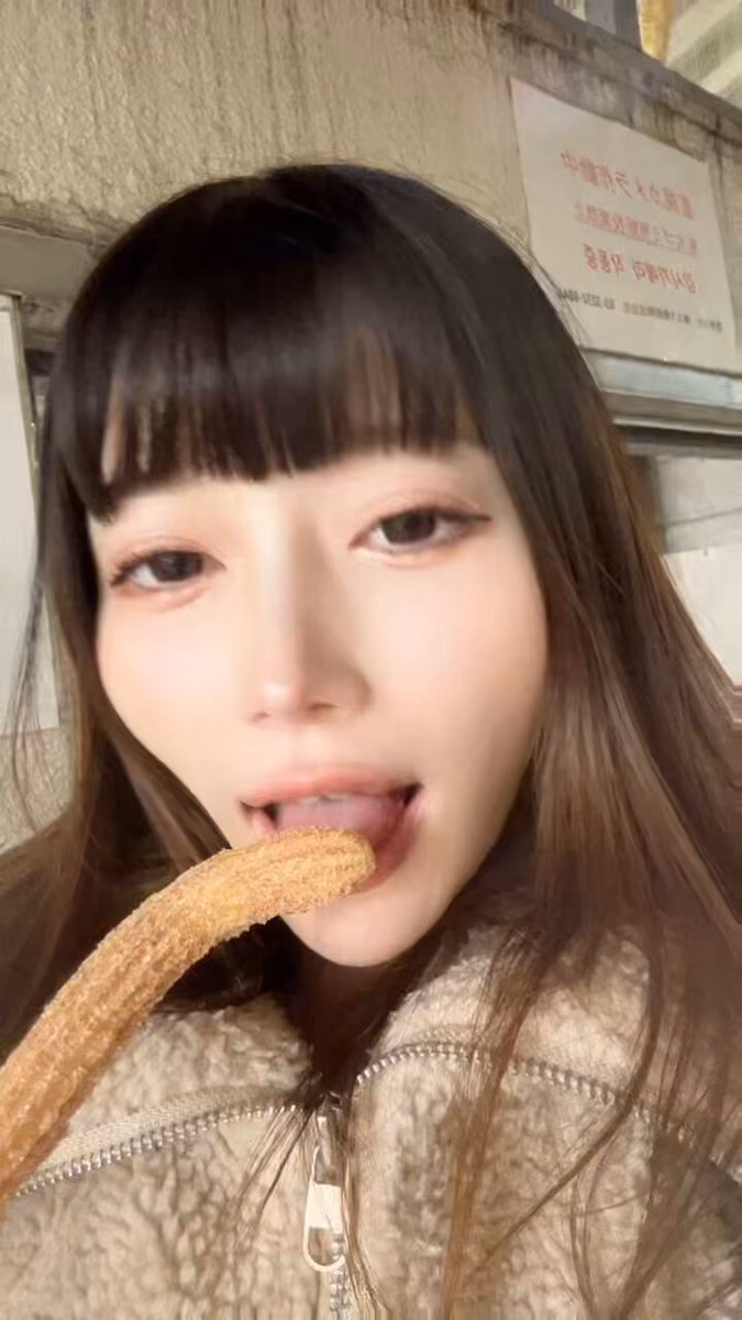 이시카와 히나미 27