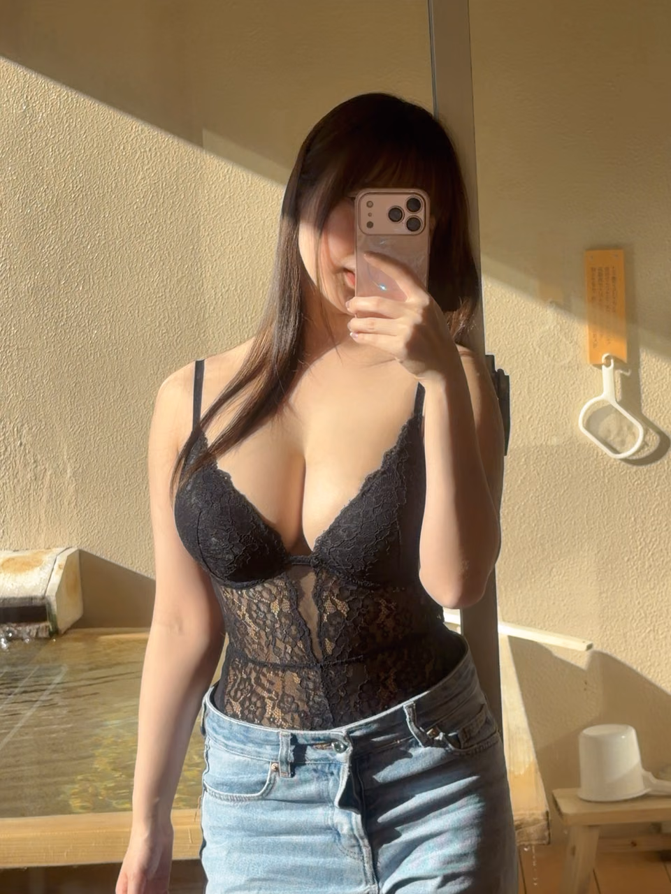 란란 11