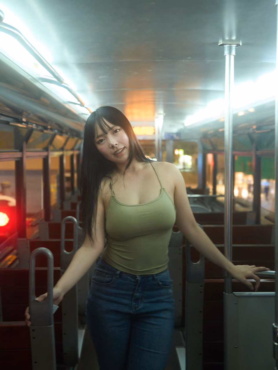란란 14