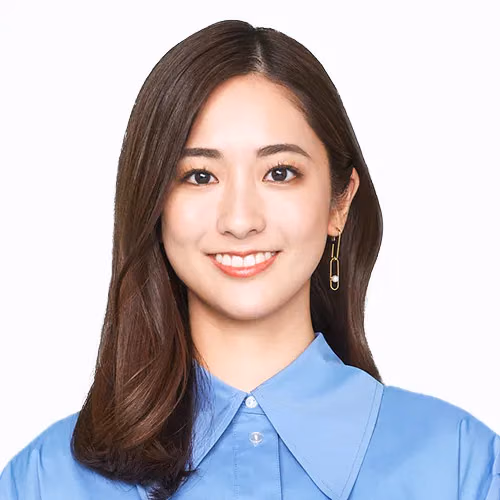 타무라 마코 2